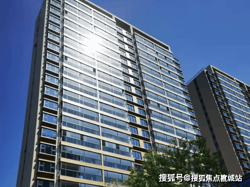 阿尔卑斯社区(售楼处)官方电话-阿尔卑斯社区开发商官方首页网站-营销中心地址➢楼盘详情-最新价格-户型图-容积率@2026售楼处(图4)