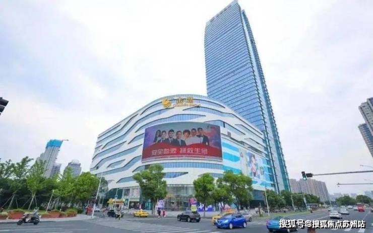 凯发就来凯发天生赢家一触即发|蜜芽my77738|保利尚云赋售楼处电话_苏州保利