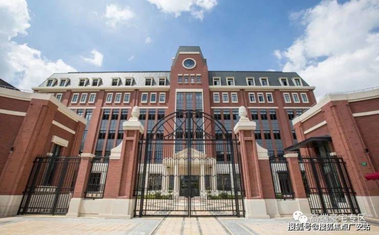 绿宝园翡梵官方售楼处电话(绿宝园翡梵)官方网站-营销中心欢迎您-楼盘详情最新价格-户型图-容积率@20251231售楼处AI热搜(图12)