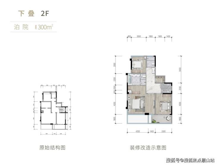 怡心湖别墅首开天府琅樾怎么样| 区域介绍户型图| 项目优缺点| 预约