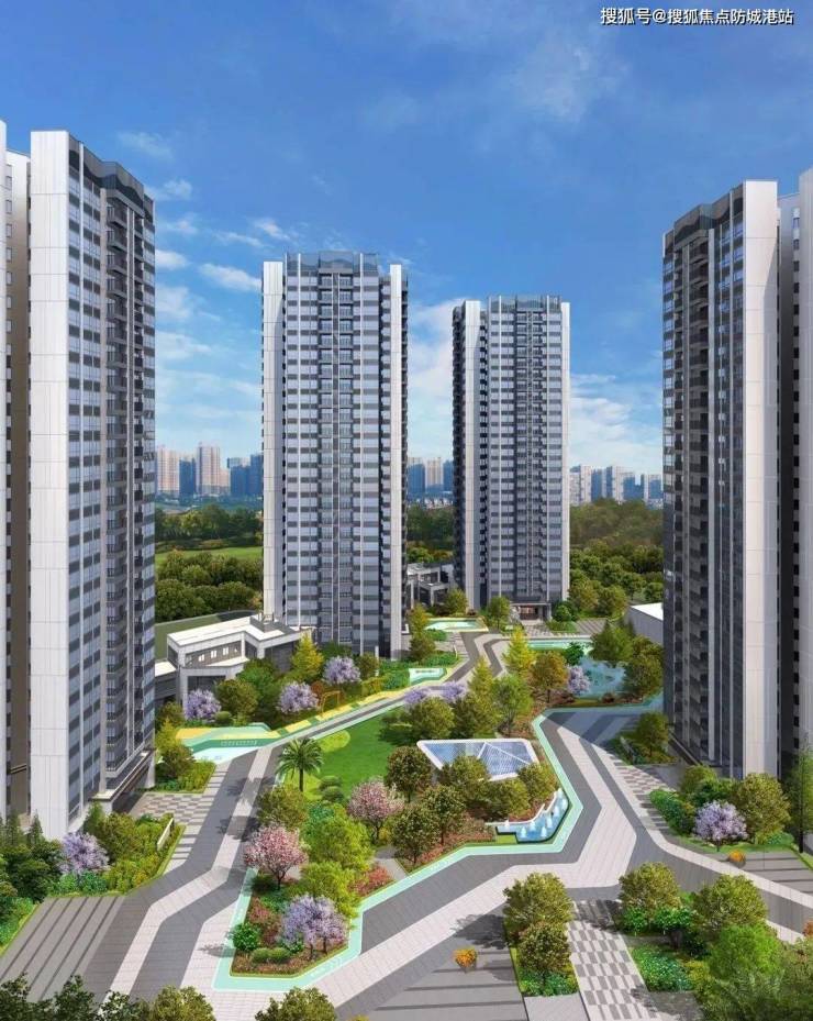 雅居乐滨江雅苑广州|雅居乐滨江雅苑开发商首页网站:雅居乐滨江雅苑-防城港搜狐焦点