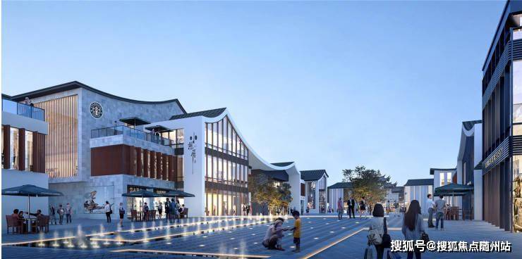 g60沪昆高速,s32申嘉湖高速,s36亭枫高速③公交:枫泾9路,枫梅线,莲枫