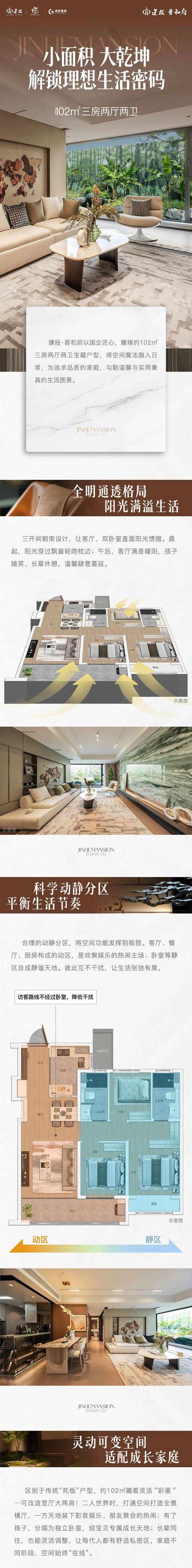 新吴区梅村建投晋和府备案信息-新吴区梅村建投晋和府的房子怎么样|备案名|缺点|土拍价|售楼处-连云港搜狐焦点