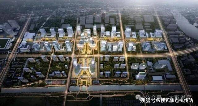 恒力健康城官方权威发布@202661苏州恒力健康城正规售楼处预约通道正式开通全程官方直营无中介(图8)