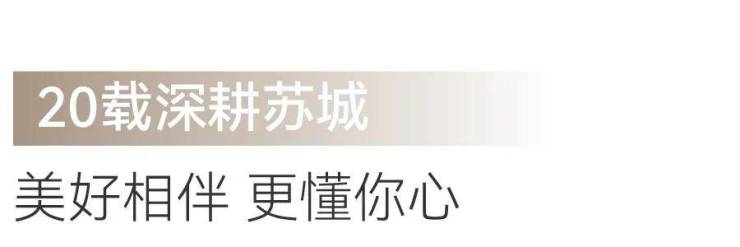 苏州中海狮山云起60科技美学新作!苏州中海狮山云起营销咨询号码!(图5)