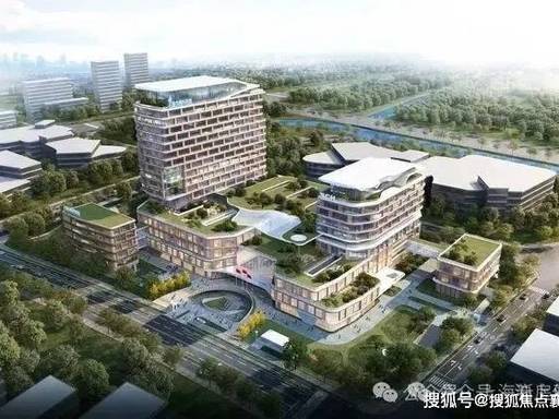 招商中旅壹江臻邸【官方认证】售楼处电话_招商中旅壹江臻邸营销中心24小时热线楼盘测评+最新房价速递(图13)