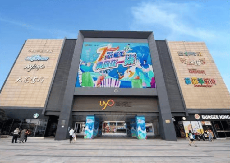 怀山望(售楼处)官方电话上海怀山望售楼中心前台电线楼盘百科楼盘官方网站测评中心电话来电预约看房(图27)