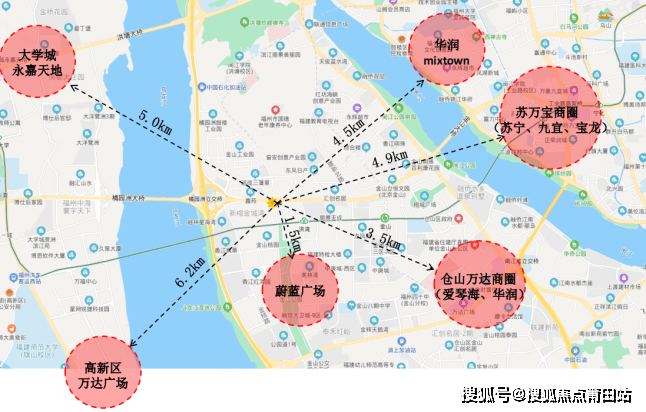 福州新榕金城灣丨新榕金城灣歡迎您丨新榕金城灣丨樓盤詳情戶型價格