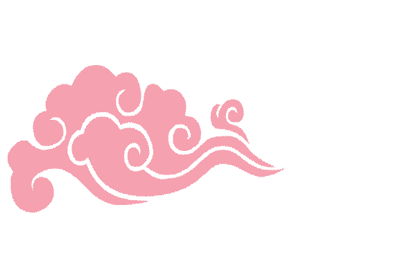 爱在七夕城心遇见你8月34日提前过节get浪漫全攻略