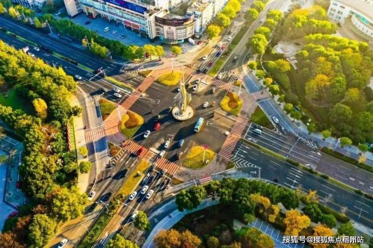 嘉善时代大观二期时代大观二期楼盘详情房价户型图2024年蕞新版