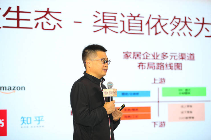 汉阴县教体局：以“四字”谱写教育睁开新篇章