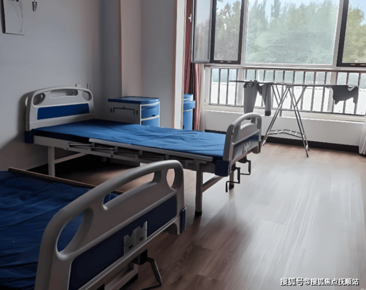 抚顺市第二医院当天就能挂上号 抚顺市第二医院当天就能挂上号