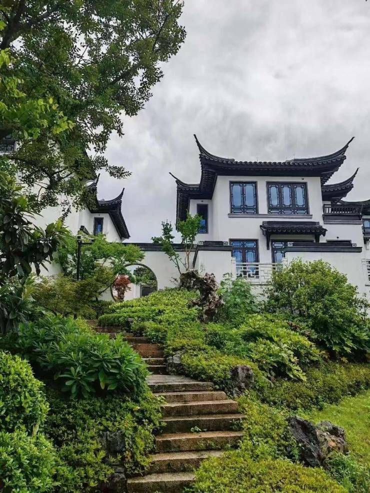 绿城桃花源(售楼处)首页网站-2024楼盘评测_售楼处|电话丨详情丨房价