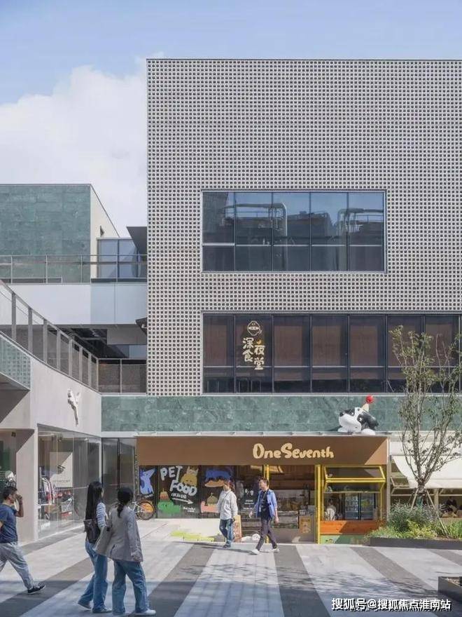 安澜上海官方售楼处电话(安澜上海)官方网站-营销中心欢迎您-楼盘详情最新价格-户型图-容积率@2026116售楼处AI热搜(图26)