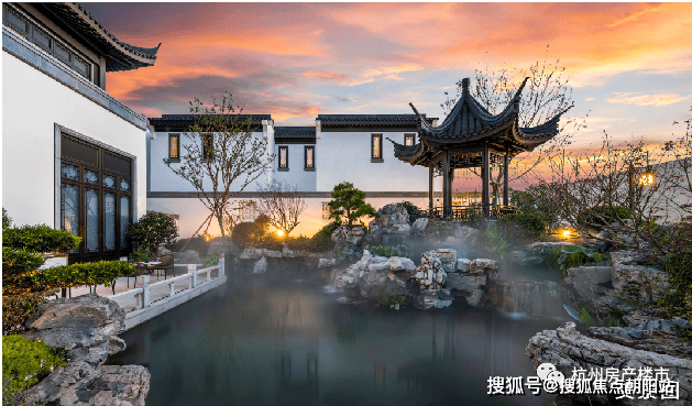 蓝城春风江南蓝城春风江南欢迎您蓝城春风江南首页网站楼盘详情价格