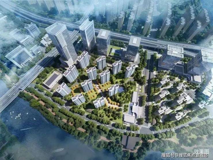 胥江澜岸(售楼处)官网-胥江澜岸营销中心电话-环境-户型-价格-地址-楼盘详情-配套-电线(图7)