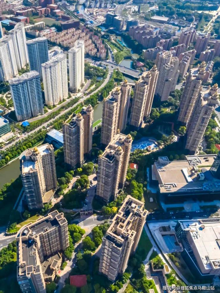 尚海湾豪庭二期徐汇尚海湾豪庭尚海湾豪庭2024首页网站欢迎您楼盘详情