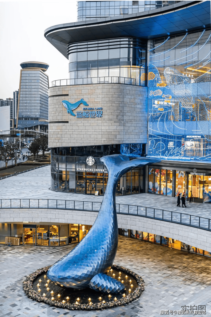 万科光年四季售楼处电话(深圳万科光年四季)首页网站-营销中心-欢迎您-楼盘详情最新价格-户型图-容积率@20250917售楼处AI热搜(图7)