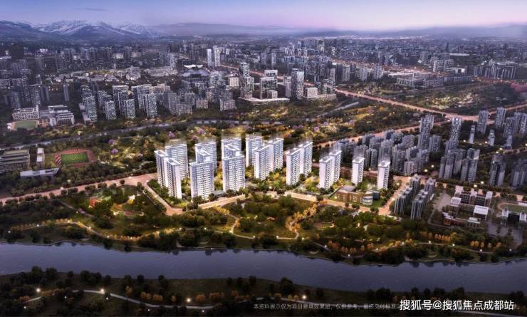 成都【中绿园领秀金沙】售楼处电话_户型图文解析_特惠房金沙娱乐- 娱乐城- 澳门在线城源政策_最新房价走势_了解项目详情