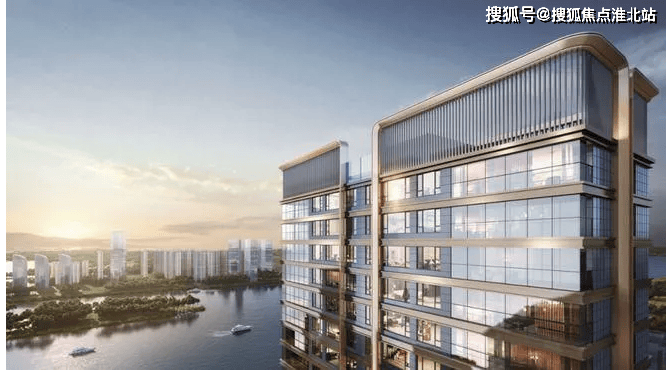 华发四季云玺-长沙(华发四季云玺)售楼处电话-价格详情-实时更新-户型解析-淮北搜狐焦点