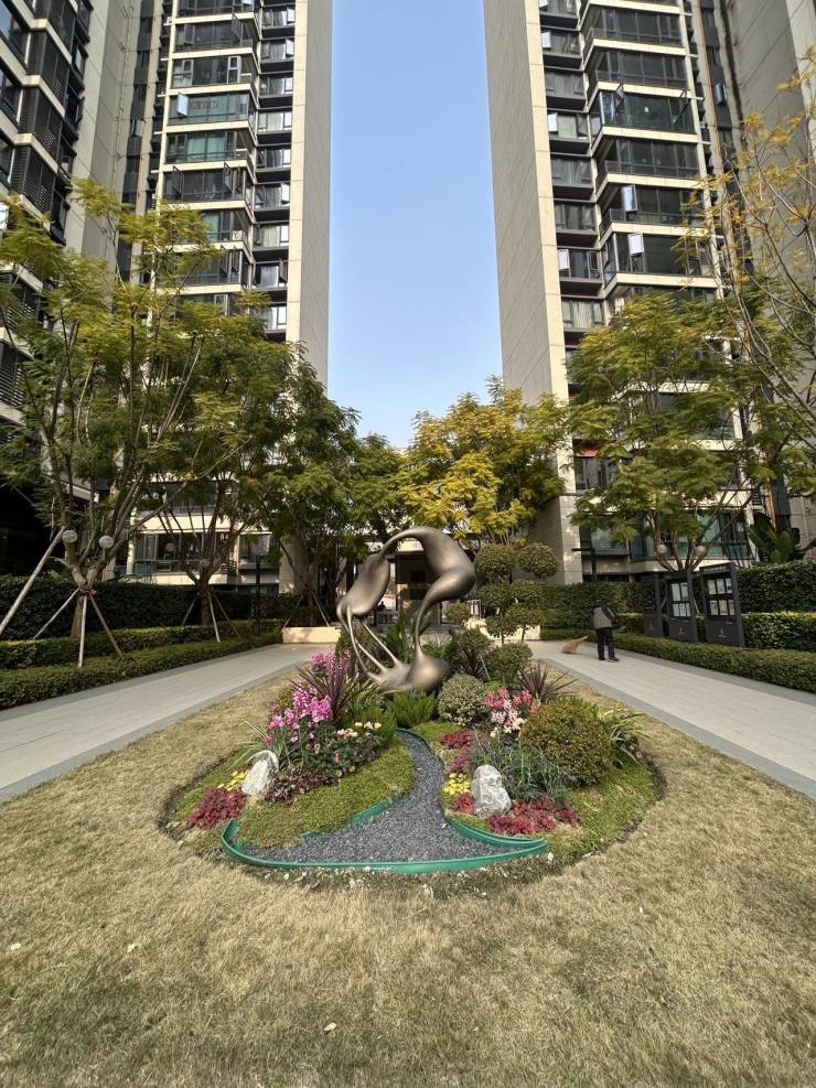 成都「万科知园」售楼处电话_优惠礼遇速递_价值潜力解读_新春置业攻略_专属福利直