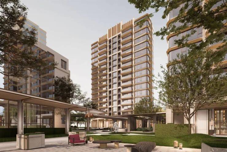 外滩道(营销中心)官网首页-外滩道销售中心(售楼处)-欢迎您-电话地址-价格-户型-小区环境-楼盘详情-交房时间-周边配套售楼处电话(图14)