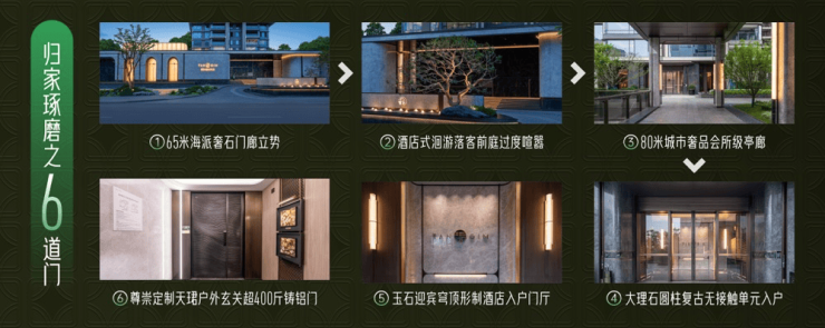 成都【保利新川天珺】官方售楼电线月房价_在售户型_本月优惠说明_线上售楼处_预约看房。(图10)