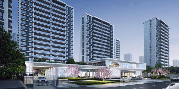 探寻苏州楼市最新动态