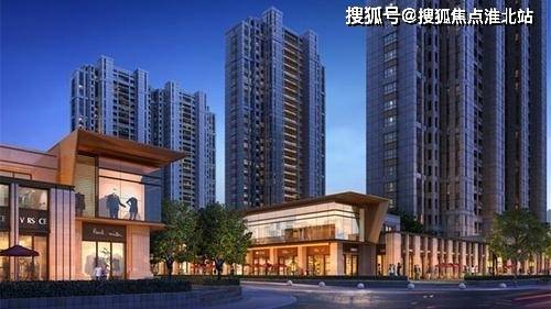 鲁能公馆售楼处(欢迎您)三亚鲁能公馆售楼处直销电话_地址_楼盘详情