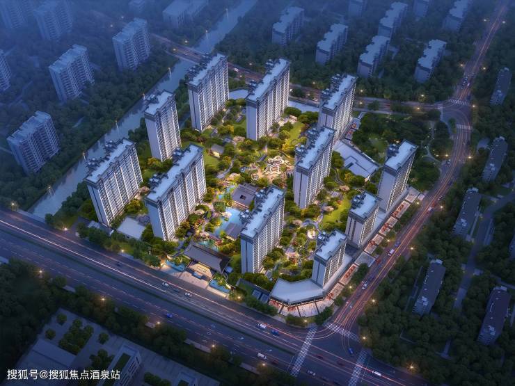 深圳保利达小行星售楼处vip热线电话深圳保利达小行星户型备案价图文