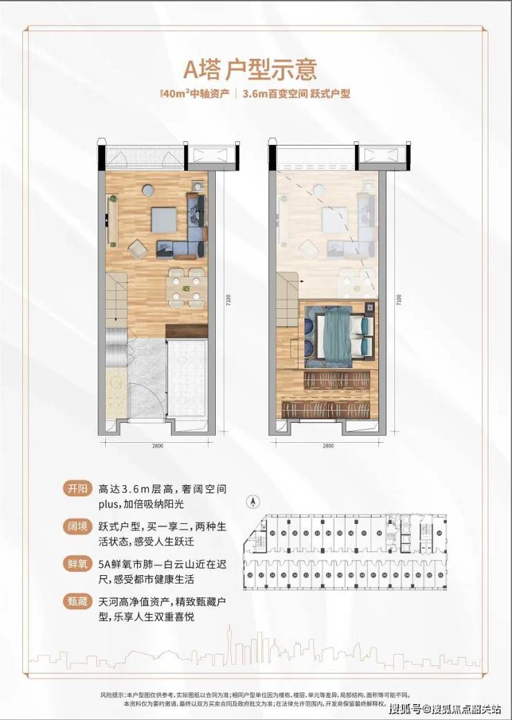 2024广垦·天河一号