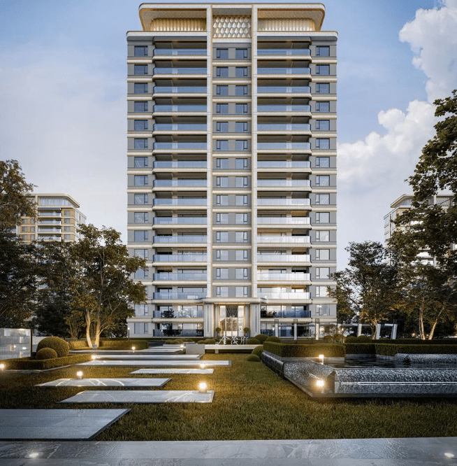 西安「大明宫金茂府」售楼处电话丨24小时电话丨售楼处地址丨最新价格