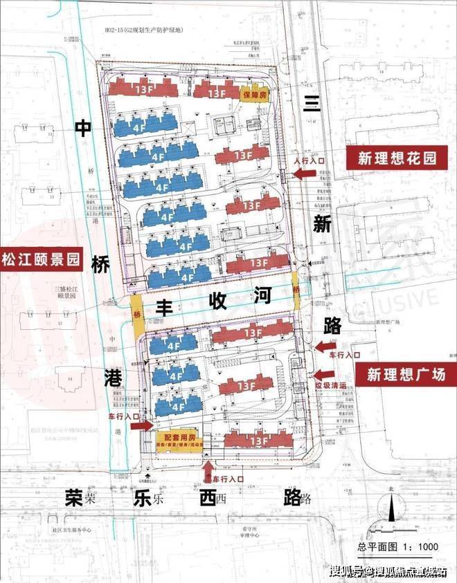 招商云澜湾上海招商云澜湾首页网站招商云澜湾欢迎您楼盘详情户型价格