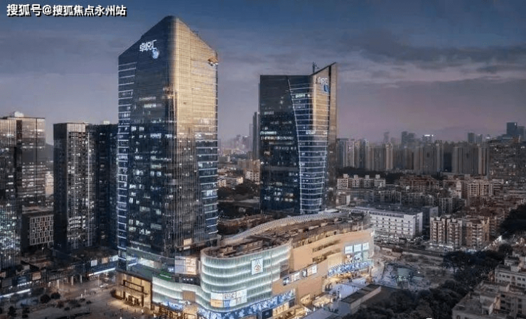 上梅林雅苑上梅林雅苑首页网站丨福田上梅林雅苑楼盘详情地铁房价