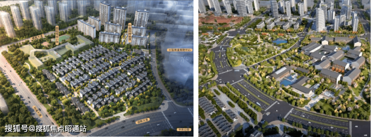 昆明-(招商依云国际)首页网站丨招商依云国际欢迎您