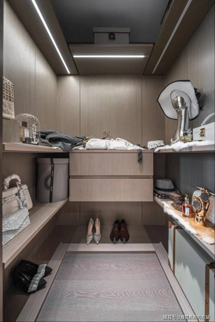 中环云悦府欢迎您上海普陀中环云悦府价格户型绿化容积率小区环境