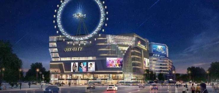 龙盛湾上营销中心官网│2026龙盛湾上售楼处-楼盘价格户型地址物业电话环境配套交房时间官方电话预约热线(图20)