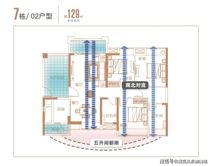 珠水豪庭_最新價格_戶型_樓盤詳情_售樓處電話‖佛山