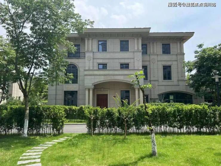 杭州西湖区【云栖墅】售楼处电话丨24小时电话丨售楼处地址丨最新价格详情-全国搜狐焦点