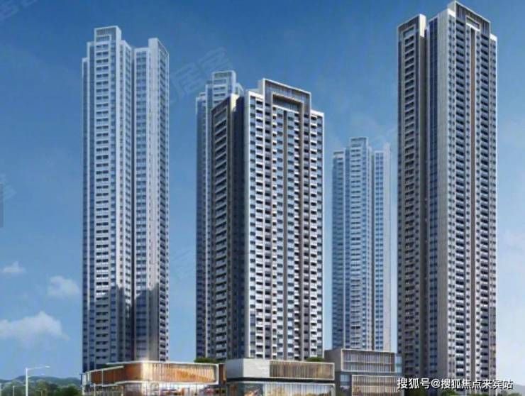 雍山郡售楼处电话【已认证】欢迎您(雍山郡)雍山郡首页网站丨楼盘价格