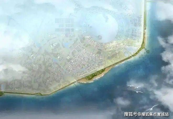 半岛·综合体育官网入口上实听海(上海浦东上实听海)首页网站-上实听海欢迎您丨上实(图5)