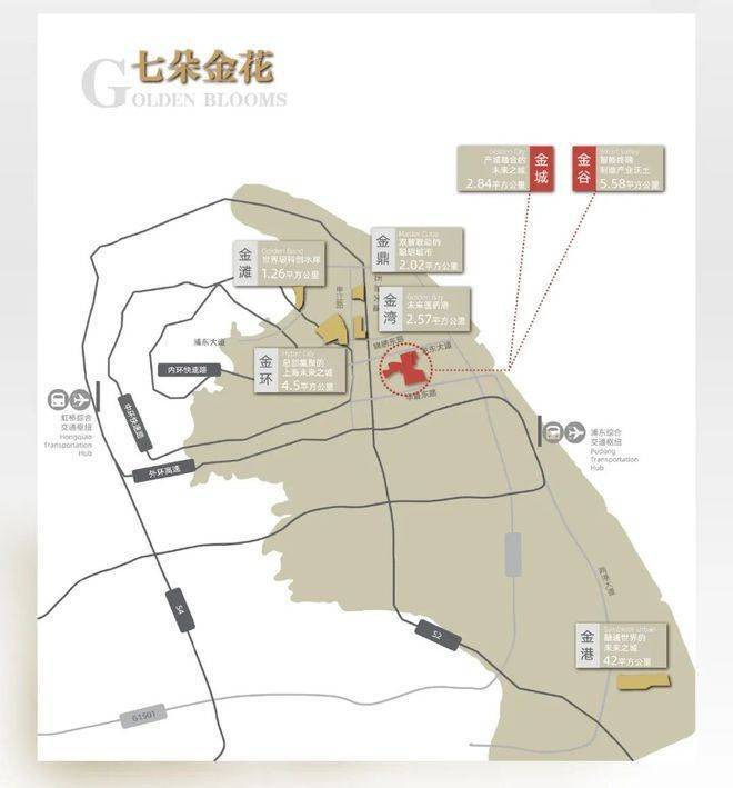 联发金海云墅官方售楼处电话(联发金海云墅)官方网站-营销中心欢迎您-楼盘详情最新价格-户型图-容积率-交房时间详情@2026531最新发布(图9)