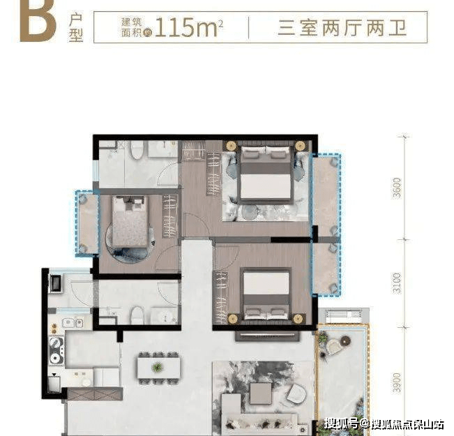 昆明保利明玥半山樓盤售樓處樓盤詳情地鐵電話詳情諮詢