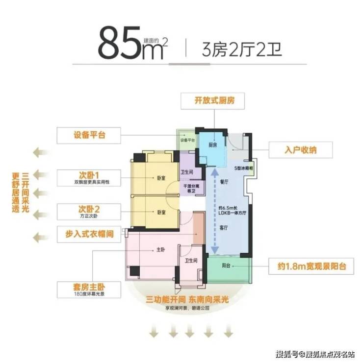 官方热线│溪山禾玺售楼处电话-溪山禾玺【官方网站】营销中心欢迎您-楼盘详情-最新价格-户型图-容积率@20260807售楼处✦Ai热搜(图4)