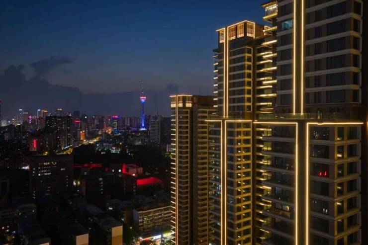 新利18娱乐成都【深