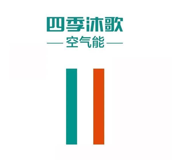 红木科普知识（一）：黄花梨