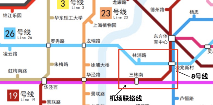 孝感地铁线路图图片