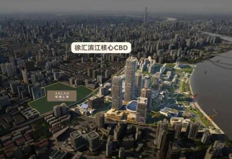 AG旗舰厅安澜上|爱足球网|海官方售楼处电话(安澜上海)官方