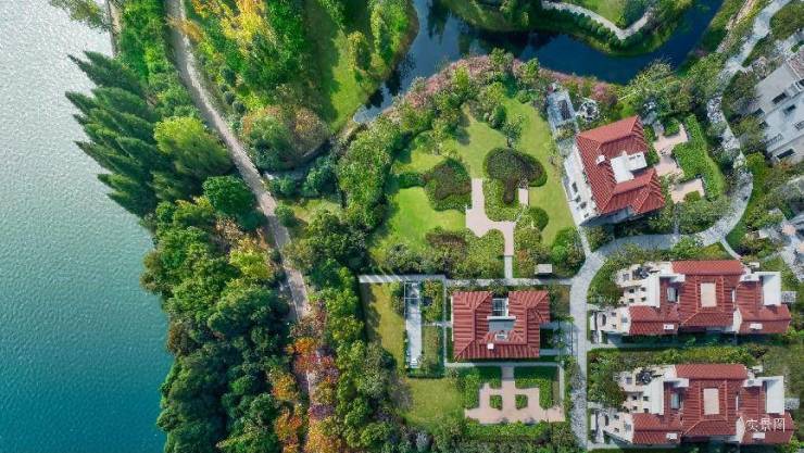 首页推荐奕澄湾(销售中心)楼盘网站-奕澄湾全面解读-楼盘概况-户型设计-交通配套欢迎预约看房(图1)