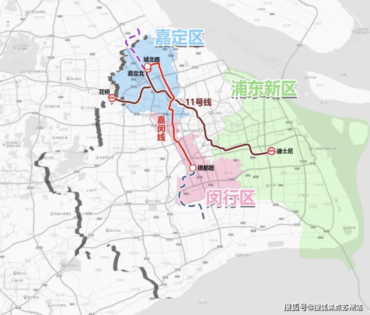 上海金地嘉峰匯售樓處地址-金地嘉峰匯價格電話-蘇州